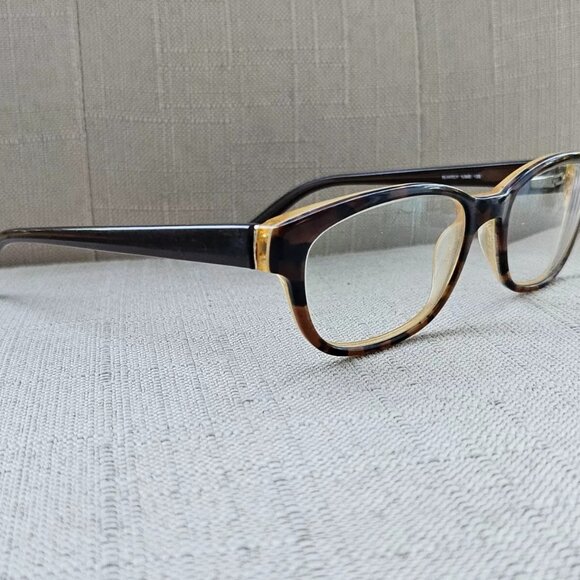 Kate Spade New York Women Glasses/Eyeglasses BLAKELY OJMD 135 Frame - Picture 3 of 10